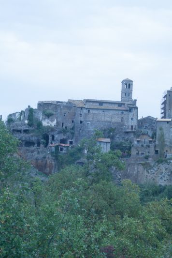 Chiesa San Giuliano-14.jpg